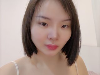 Erotik görüntülü sohbet superyuanzi
