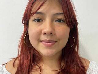 Erotik görüntülü sohbet Surayya