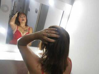 Erotik görüntülü sohbet susan-hot69