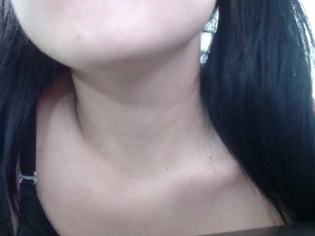 Yayın ekran görüntüleri susanaduo