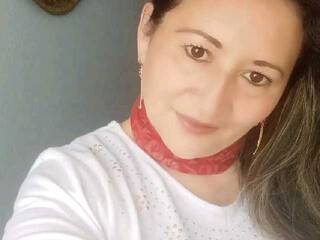 Erotik görüntülü sohbet susanamilf