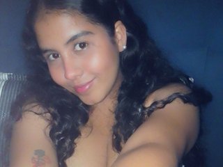 Erotik görüntülü sohbet sweet_Susan