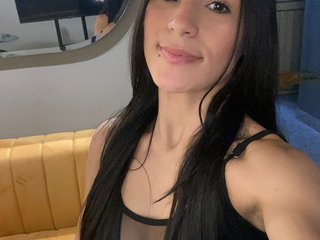 Erotik görüntülü sohbet Susanarodriguez