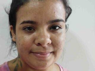 Erotik görüntülü sohbet SusanBrown