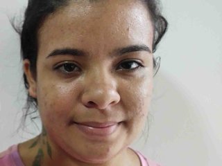 Erotik görüntülü sohbet SusanBrown