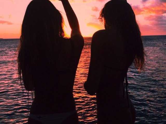 Profilin fotoğrafı Susaneroxanne