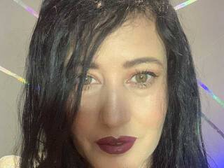 Erotik görüntülü sohbet Susanitahot42