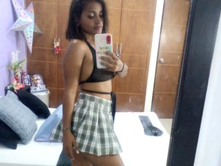 Erotik görüntülü sohbet SUSANOWENSS1