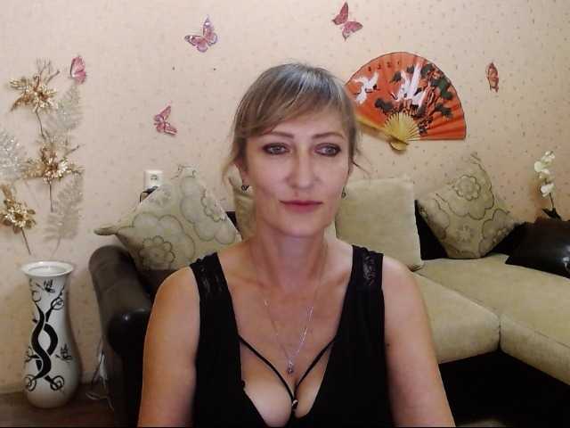 Fotoğraflar SusanSevilen Show outfit - 5 tokens, Dance-20 tokens, Stroke the chest-10 tokens, show tongue-5 tokens, kiss -5 tokens, confess love-3 tokens order music - 3 tokens. Thumb Sucking Simulating Blowjob - 10 Tokens watch the camera with comments-40 t