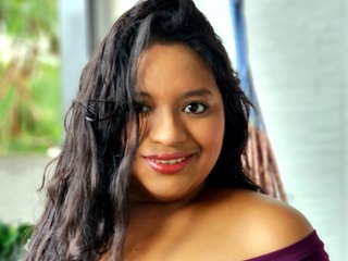 Erotik görüntülü sohbet SusanWolf