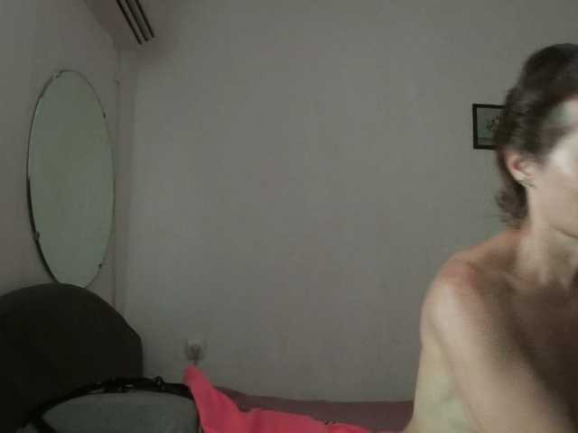 Yayın ekran görüntüleri Susi177