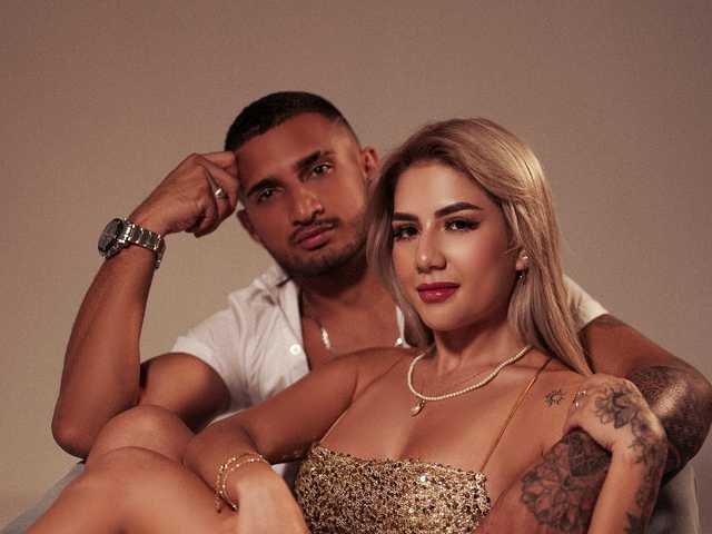 Profilin fotoğrafı Susi_and_mat