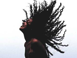 Erotik görüntülü sohbet susii-garden