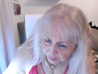 Erotik görüntülü sohbet SusiLife