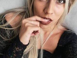 Erotik görüntülü sohbet Susispank