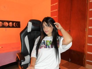 Erotik görüntülü sohbet sussan01
