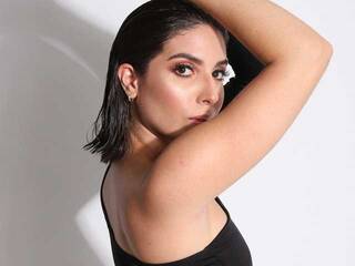 Erotik görüntülü sohbet Sussan7-