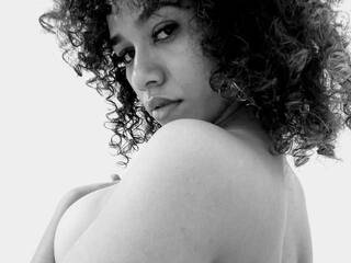 Erotik görüntülü sohbet Sussana-22