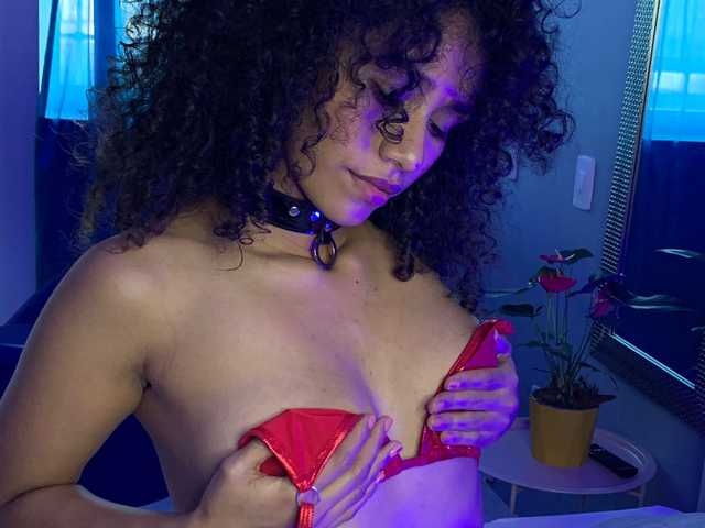 Profilin fotoğrafı Sussana-22