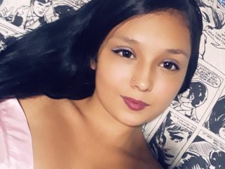 Profilin fotoğrafı SussanBrown