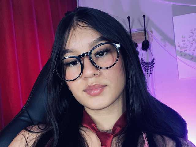 Profilin fotoğrafı sussancute21