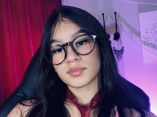 Erotik görüntülü sohbet sussancute21