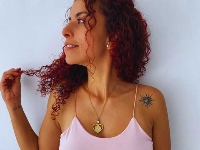 Profilin fotoğrafı sussankeller