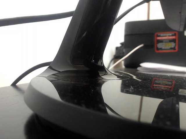 Yayın ekran görüntüleri SussanKing