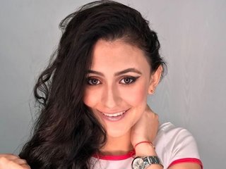 Profilin fotoğrafı SussieMonroe
