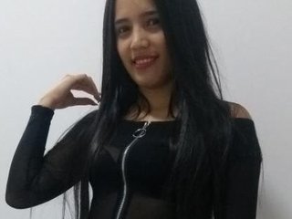 Profilin fotoğrafı SussieMonroe