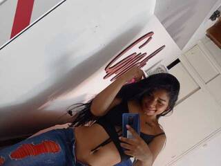 Erotik görüntülü sohbet Sussyt