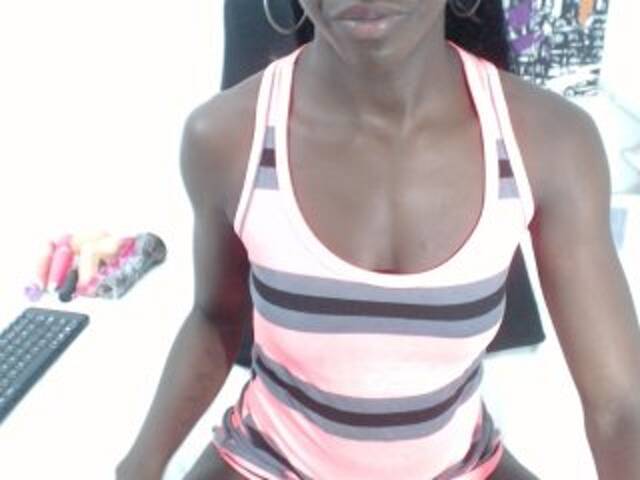 Yayın ekran görüntüleri sussytracy