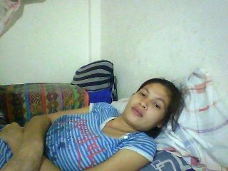 Fotoğraflar SusyAsian18 come to my room and lets have fun...
