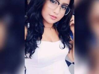 Erotik görüntülü sohbet Mish_HOT