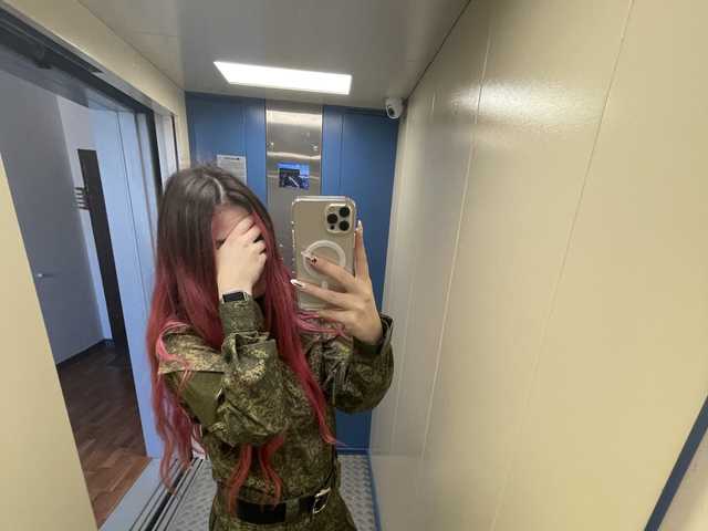 Profilin fotoğrafı Loliolio