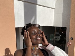 Erotik görüntülü sohbet suxy