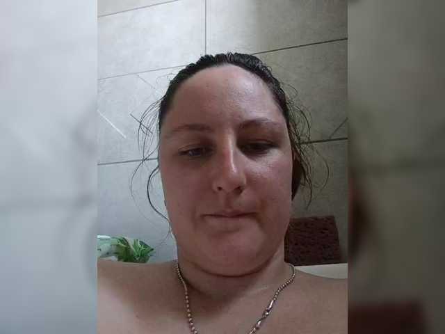 Yayın ekran görüntüleri Suzanna3