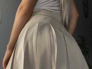 Erotik görüntülü sohbet Suzannaaa