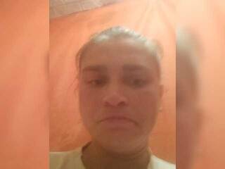 Erotik görüntülü sohbet Suzka007