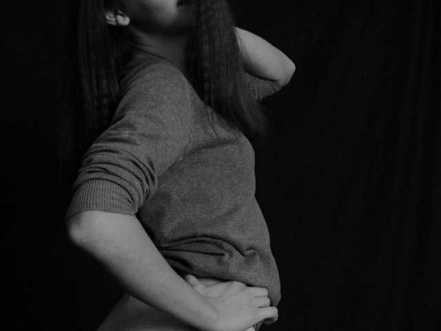 Profilin fotoğrafı Suzydollj229