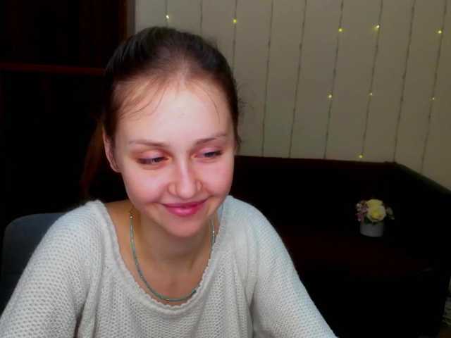 Yayın ekran görüntüleri Suzydollj229