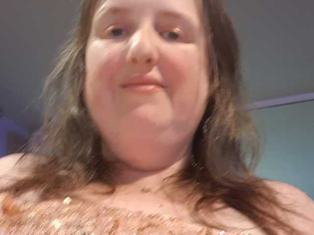 Profilin fotoğrafı SuzyQT78