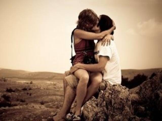 Profilin fotoğrafı suzzyandbaby