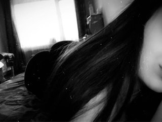 Erotik görüntülü sohbet Rita-tn