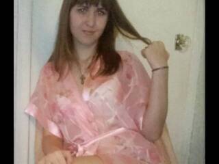 Erotik görüntülü sohbet sveetsveet