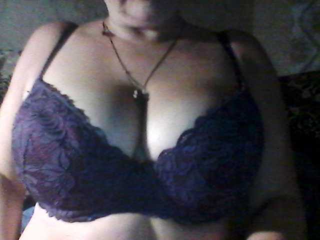 Profilin fotoğrafı sveetyllena