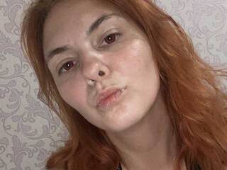 Erotik görüntülü sohbet Sverchokk