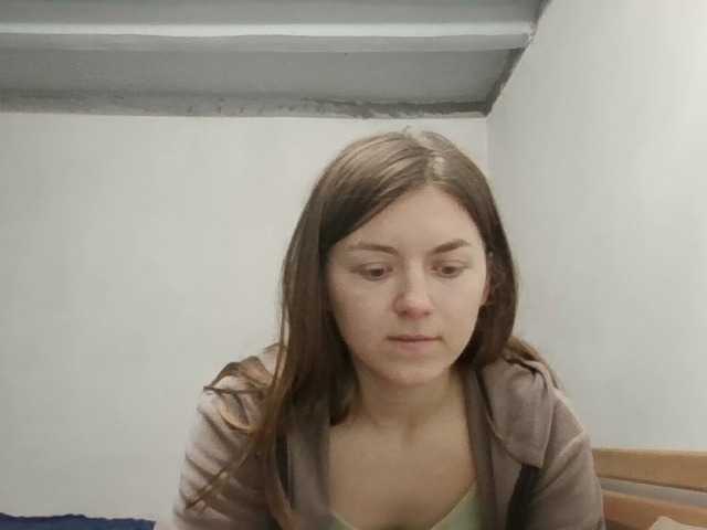 Yayın ekran görüntüleri Sveta16032003