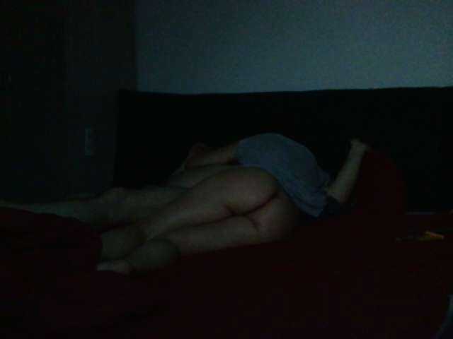 Yayın ekran görüntüleri SvetDar