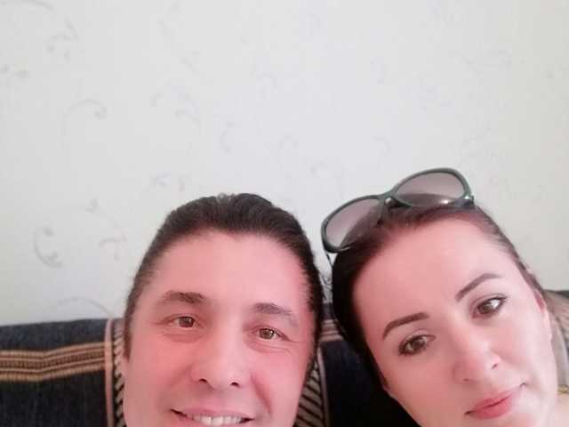 Profilin fotoğrafı Svetik99981